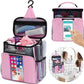 Multifunctional Large Capacity Storage Wash Bag