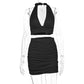 Women's Dress Suits | Women's 2pcs Dress Suits | Trend N Trove