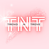 Trend N Trove