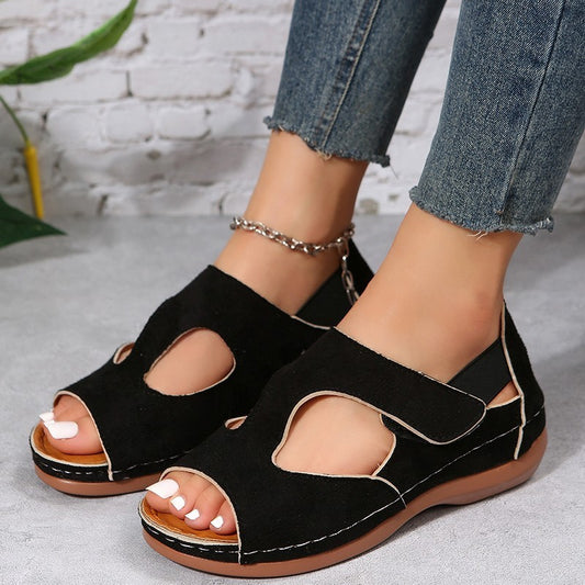 Casual Sandals Summer Shoes