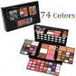 Eyeshadow Palette Set | Eyeshadow Makeup Set | Trend N Trove