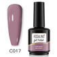 New Plant Gel Nail Polish 15ml