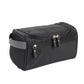 Outdoor Travel Large Capacity Storage Cosmetic Bag