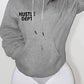 Women's Fashion Hoodie | Women's Printed Hoodie | Trend N Trove