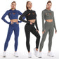 Women's Gym Clothes | Women's Sports Gym Clothes | Trend N Trove