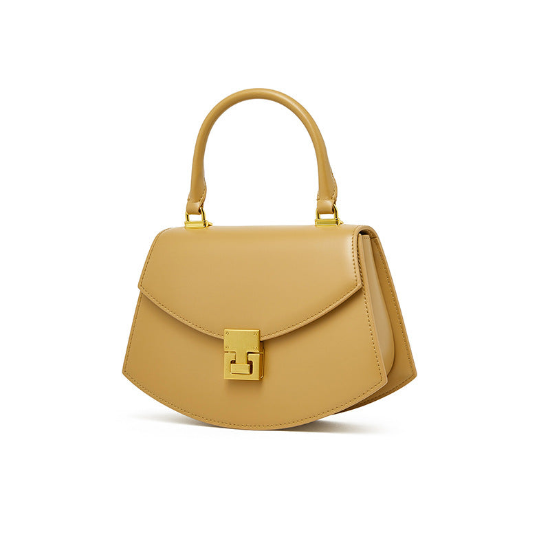 Women's Fashion Handbag | Women's Leather Handbag | Trend N Trove