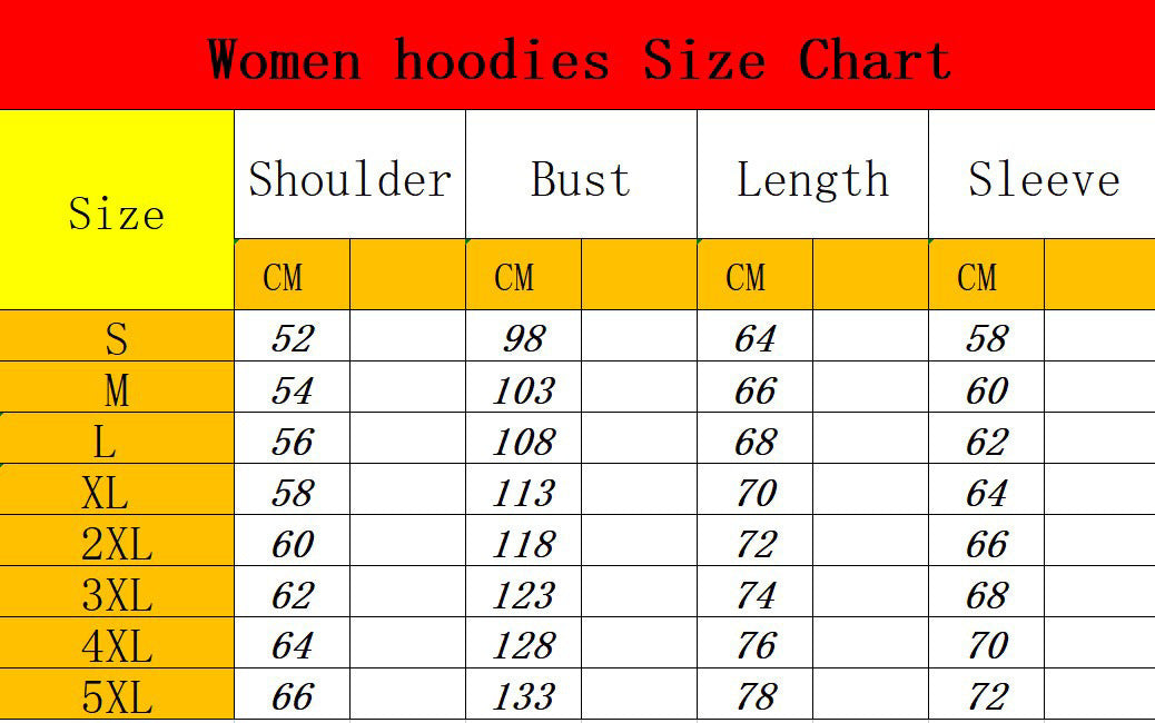 Women's Fashion Hoodie | Women's Printed Hoodie | Trend N Trove