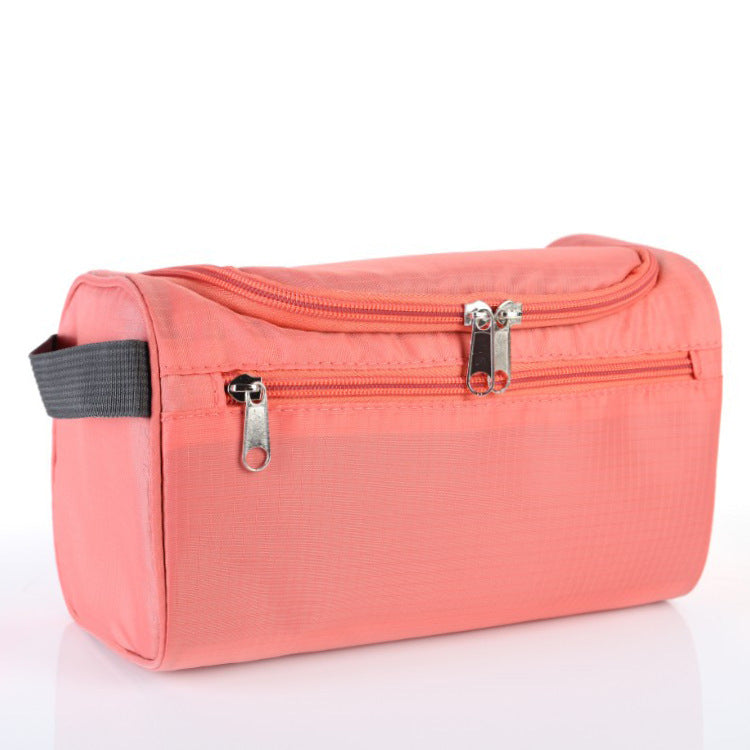 Outdoor Travel Large Capacity Storage Cosmetic Bag