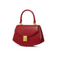 Women's Fashion Handbag | Women's Leather Handbag | Trend N Trove