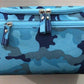 Outdoor Travel Large Capacity Storage Cosmetic Bag