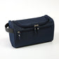 Outdoor Travel Large Capacity Storage Cosmetic Bag