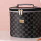 Large-capacity Cosmetic Bag Household Portable Cosmetic Storage Box