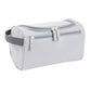 Outdoor Travel Large Capacity Storage Cosmetic Bag