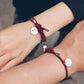 Stylish Couple Bracelets | Unisex Couple Bracelets | Trend N Trove