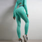 Women's Sportswear Clothes | Women's Yoga Pant and Top | Trend N Trove