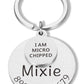 Anti-Lost Pet Collar Tag | Anti-Lost Pet Collar Tag | Trend N Trove