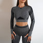 Women's Sportswear Clothes | Women's Yoga Pant and Top | Trend N Trove