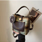 Women's Special-interest Design Shoulder Crossbody Handbag