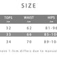 Fashion Halter Backless Slim Fit Hip-wrapped Skirt Suit Women