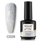 New Plant Gel Nail Polish 15ml