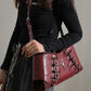 Women's Underarm Shoulder Messenger Bag