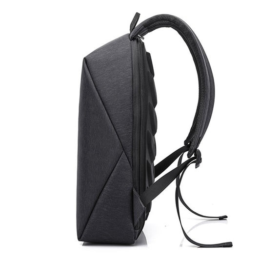 Fashion Anti-theft Portable Backpack