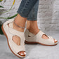 Casual Sandals Summer Shoes