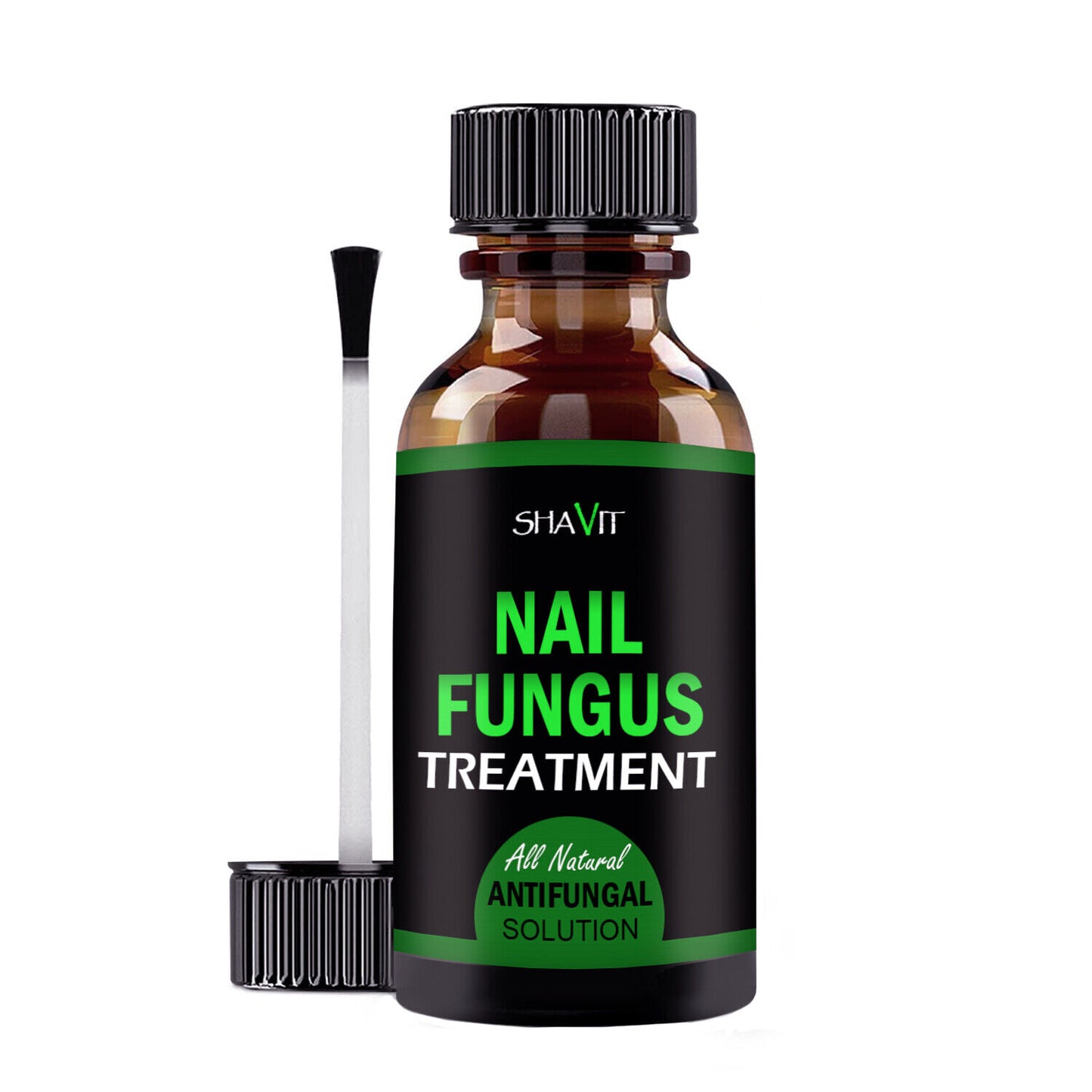 Anti-Fungal Serum | Advance Anti-Fungal Serum | Trend N Trove