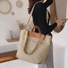 Women's Handbag